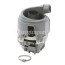 Bosch SMI58L15EU Bulaşık Makinesi Su Isıtma Pompası - 00651956