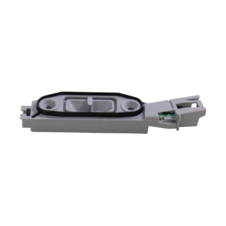 Profilo Bulaşık Makinesi Kapak Sensörü - 00630627