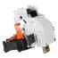 Profilo Bulaşık Makinesi Kapak Kilidi - 00183935