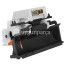 Profilo Bulaşık Makinesi Kapak Kilidi - 00183935