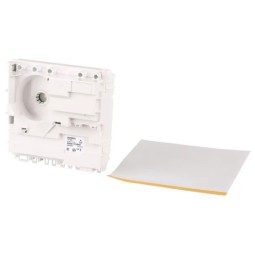 Bulaşık Makinesi Kontrol Kartı - 00641506