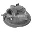 Bosch SPV40E70EU Bulaşık Makinesi Pompa Haznesi - 11002716