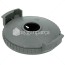 Bosch Bulaşık Makinesi Püskürtmeli Yıkama Başlığı - 00167301