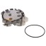 Siemens SN27M880TR Bulaşık Makinesi Su Yönlendirme Motoru - 00649568
