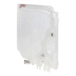 Bulaşık Makinesi Su Cebi - 00680319