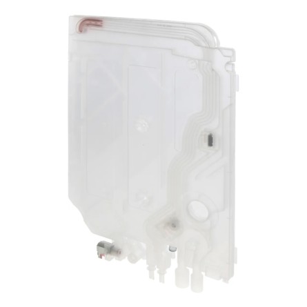 Siemens Bulaşık Makinesi Su Cebi - 00680319