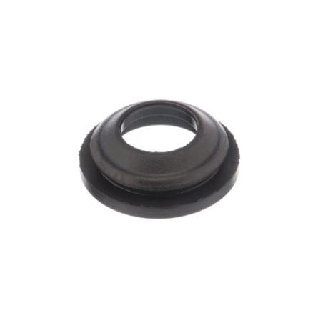 Bosch E70032A Bulaşık Makinesi Termostat Contası - 00022481