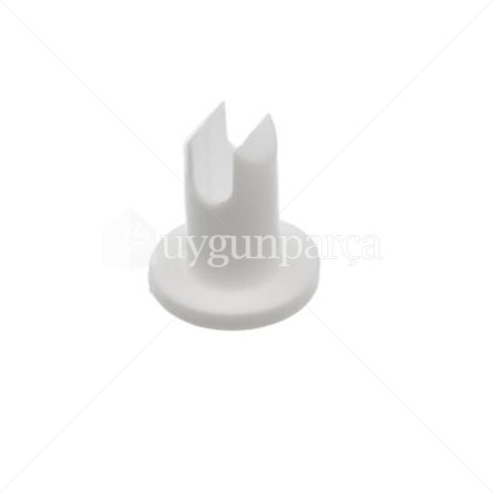 Bosch KSU49630NE Buzdolabı  Burç Yatağı - 00184304
