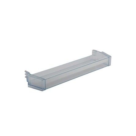 Bosch KSV29VW4P Buzdolabı Kapak Rafı - 00704750