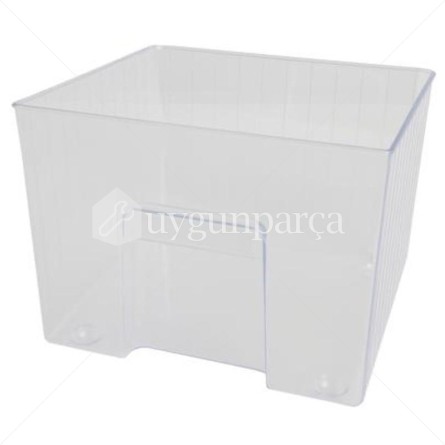 Profilo BD2352T Buzdolabı Sebzelik Çekmecesi - 00660900 