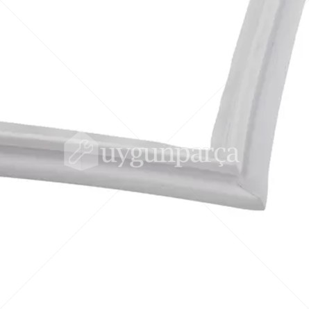 Profilo Buzdolabı Alt Kapak Contası -  00775091