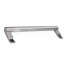 Siemens Buzdolabı Soğutucu Kapak Kolu - 00704877