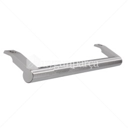 Buzdolabı Soğutucu Kapak Kolu - 00704877