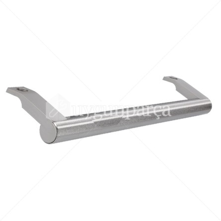 Siemens Buzdolabı Soğutucu Kapak Kolu - 00704877