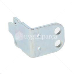 Buzdolabı Alt Kapak Üst Menteşesi - 00424798
