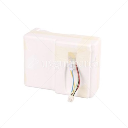 Profilo Buzdolabı Termostat - 00702433