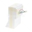 Profilo Buzdolabı Termostat - 00702433