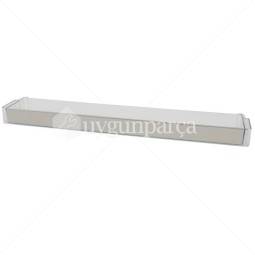Buzdolabı Kapak Rafı (Alttan İkinci Raf) - 00705932