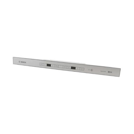 Bosch Buzdolabı Anakart - 00658201