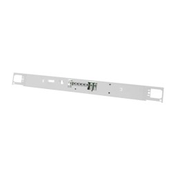 Buzdolabı Üst Panel & Elektronik Kartı - 11010557