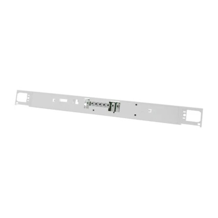 Bosch Buzdolabı Üst Panel & Elektronik Kartı - 11010557