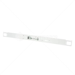 Buzdolabı Elektronik Kart - 11011600