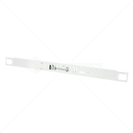 Bosch Buzdolabı Elektronik Kart - 11011600