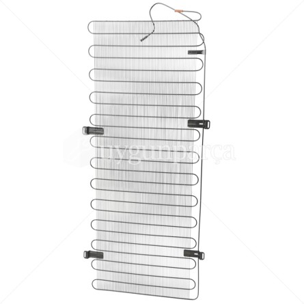 Siemens Derin Dondurucu Evaporatör - 00714500