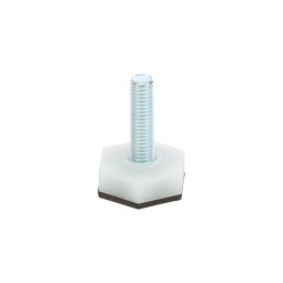 Buzdolabı Ayarlı Ayak - 00612791