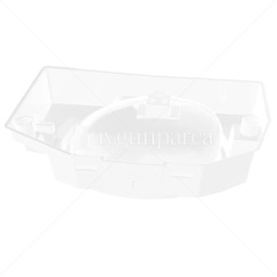 Buzdolabı  Buharlaştırma Kabı - 11030558