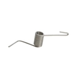 Buzdolabı Dispenser Kapak Yayı - 00601295
