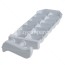 Profilo Buzdolabı Buz Kabı - 00491361
