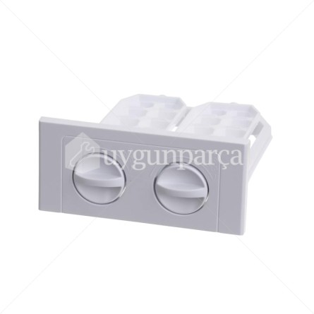 Siemens Buzdolabı Buz Kalıbı - 11027451