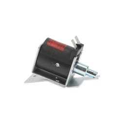 Buzdolabı Buz Pınarı Selenoid Valf - 00629121