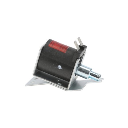Bosch Buzdolabı Buz Pınarı Selenoid Valf - 00629121