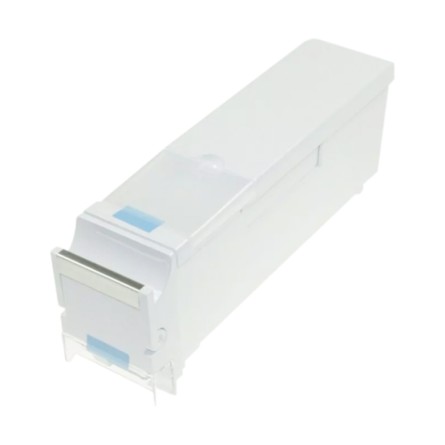 Bosch Buzdolabı Buz Yapıcı - 00709699