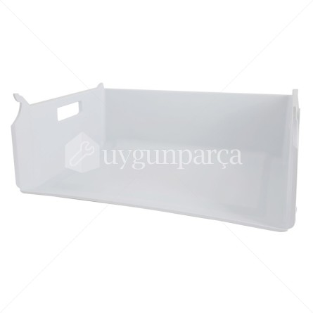 Siemens KG56NXI30 Buzdolabı Buzluk Alt Çekmecesi - 11008421