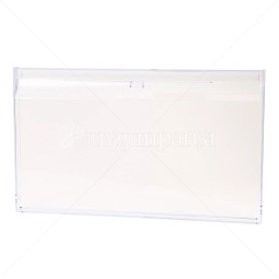 Buzdolabı Buzluk Alt Çekmece Kapağı - 12008818