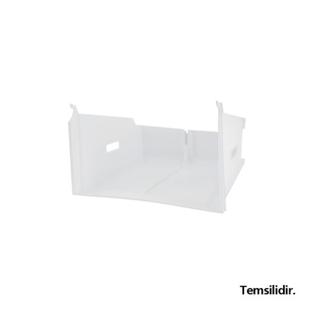 Bosch Buzdolabı Buzluk Alt Çekmece - 11054986