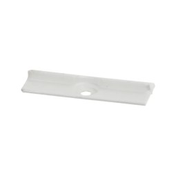 Buzdolabı Buzluk Kapak Kilit Karşılığı - 00029963