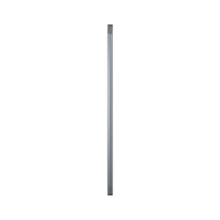 Buzdolabı Kapak Kolu - 00683803