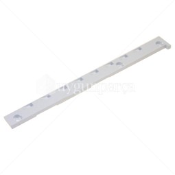 Buzdolabı Buzluk Rafı Sağ Ray - 00709304