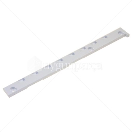 Bosch KGE58AW30N Buzdolabı Buzluk Rafı Sağ Ray - 00709304