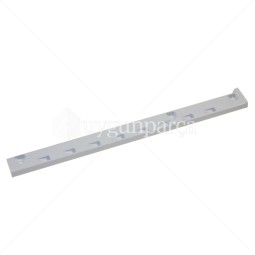 Buzdolabı Buzluk Rafı Sol Ray - 00709305
