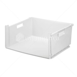 Buzdolabı Buzluk Üst Çekmece - 00660304