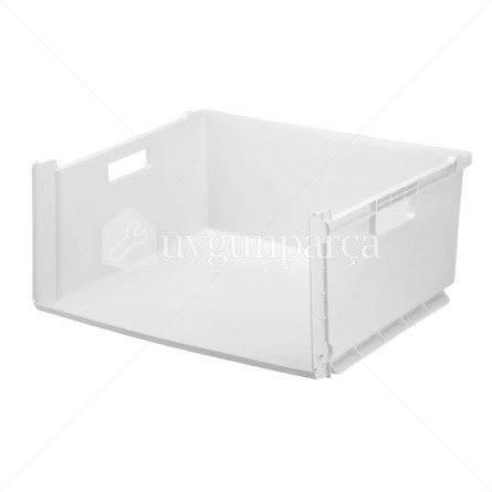Profilo Buzdolabı Buzluk Üst Çekmece - 00660304