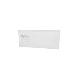 Buzdolabı Buzluk Üst Çekmece Kapağı - 11004305