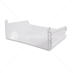 Buzdolabı Buzluk Üst Çekmecesi - 00681084