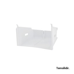 Buzdolabı Buzluk Üst Çekmecesi - 11054984