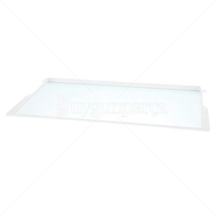 Bosch Buzdolabı Cam Raf  - 00439011